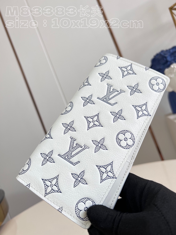 ルイヴィトン財布スーパーコピー465-2